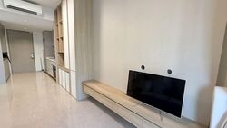 The Tapestry (D18), Condominium #576096091
